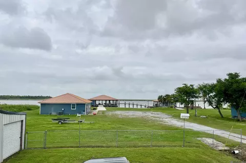 View/Area - 135 Drounett Ln, Hackberry, LA 70645 photo 1 of 3