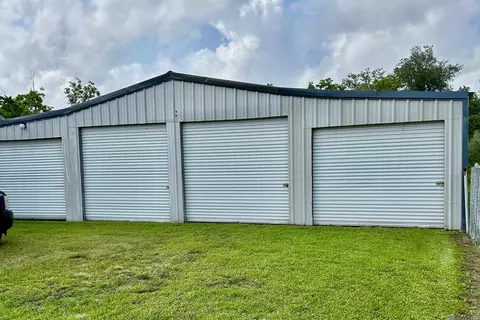 Other - 135 Drounett Ln, Hackberry, LA 70645 photo 1 of 6