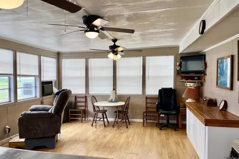Other - 135 Drounett Ln, Hackberry, LA 70645 photo 3 of 6