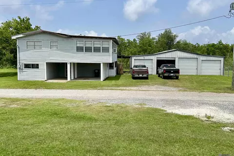 Other - 135 Drounett Ln, Hackberry, LA 70645 photo 2 of 6