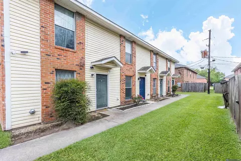 1684 Brightside Dr # B, Baton Rouge, LA 70820