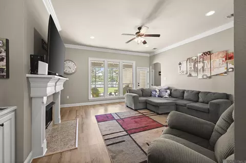 Other - 12480 Three Lakes Dr, Walker, LA 70785 photo 2 of 5