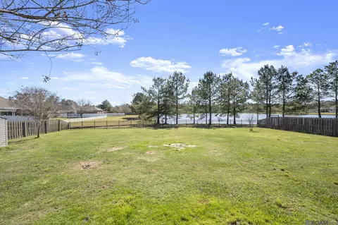 Exterior - 12480 Three Lakes Dr, Walker, LA 70785 photo 4 of 7