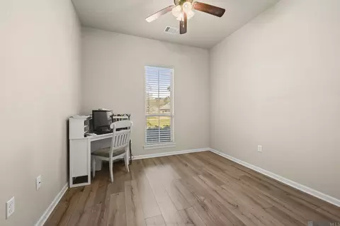 Other - 12480 Three Lakes Dr, Walker, LA 70785 photo 5 of 5