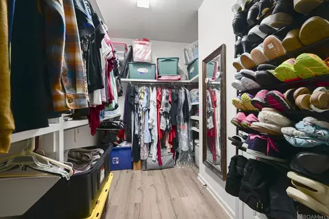 Other - 12480 Three Lakes Dr, Walker, LA 70785 photo 3 of 5