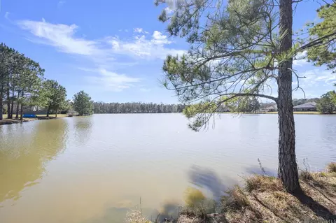 View/Area - 12480 Three Lakes Dr, Walker, LA 70785 photo 2 of 2