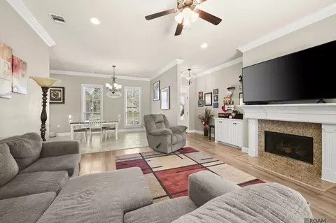 Other - 12480 Three Lakes Dr, Walker, LA 70785 photo 1 of 5