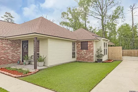 Other - 12266 Creekside Ave, Walker, LA 70785 photo 7 of 8