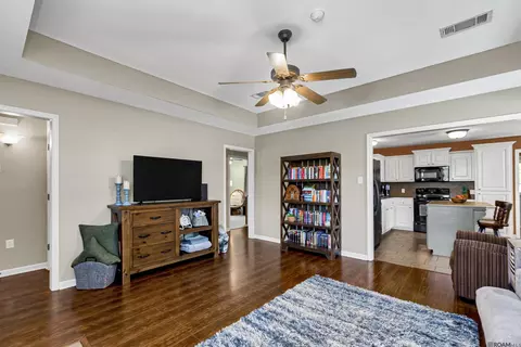 Other - 12266 Creekside Ave, Walker, LA 70785 photo 4 of 8