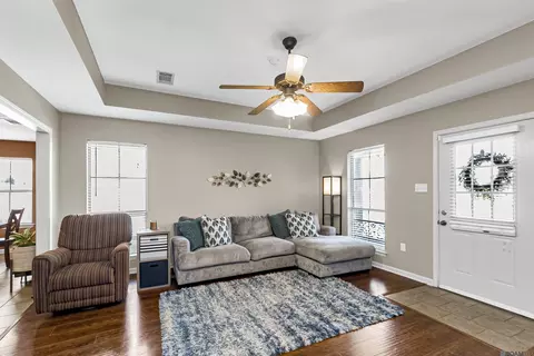 Other - 12266 Creekside Ave, Walker, LA 70785 photo 2 of 8