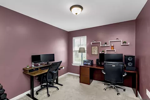Other - 12266 Creekside Ave, Walker, LA 70785 photo 5 of 8