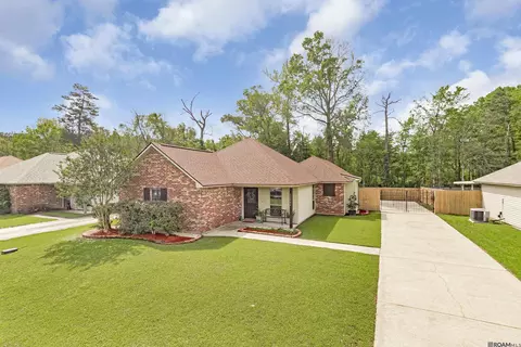 Other - 12266 Creekside Ave, Walker, LA 70785 photo 1 of 8