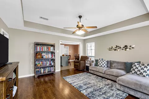 Other - 12266 Creekside Ave, Walker, LA 70785 photo 3 of 8