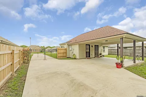 Other - 12266 Creekside Ave, Walker, LA 70785 photo 8 of 8