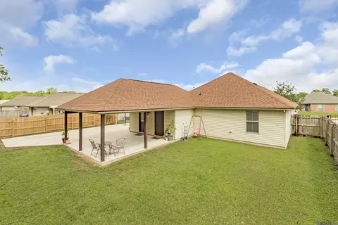 Other - 12266 Creekside Ave, Walker, LA 70785 photo 6 of 8