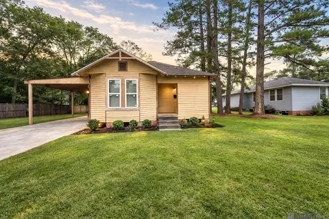 1428 Texas Ave, Baker, LA 70714