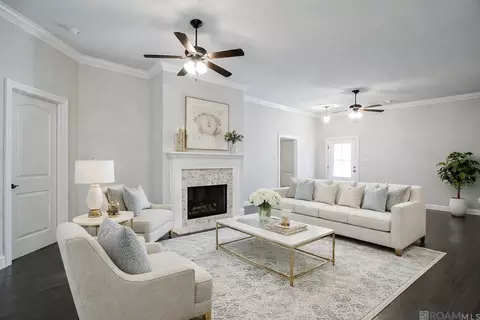 39269 Majestic Wood Ave, Gonzales, LA 70737