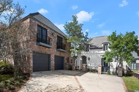 2944 Lac Dor Ave, Baton Rouge, LA 70810