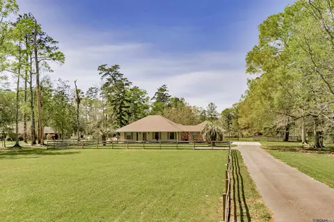 28675 Red Oak Dr, Walker, LA 70785