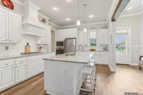 16035 Greycliff Ave, Pride, LA 70770