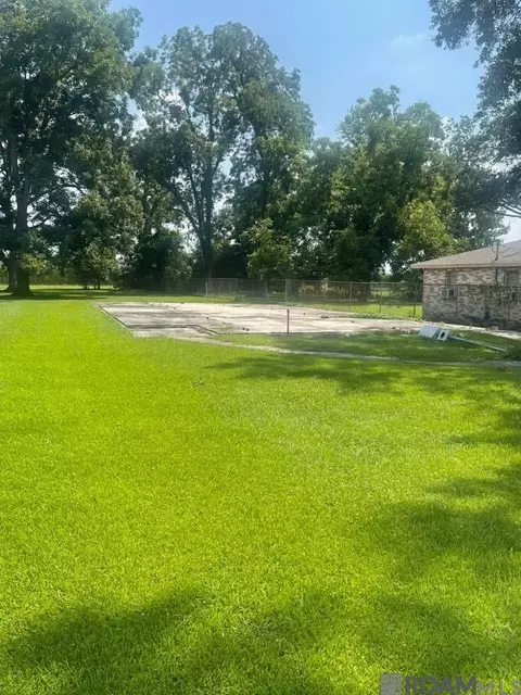 57515 Cpl Herman Brown Rd # A, Iberville, LA 70788