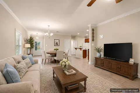 3948 Cypress Hall Dr, Addis, LA 70710