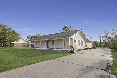 10326 Maranatha Acres, Saint Amant, LA 70774