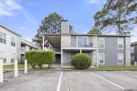 5113 Nicholson Dr # A-46, Baton Rouge, LA 70820