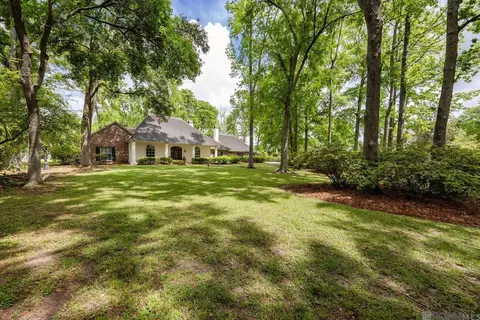 13407 N Amiss Rd, Baton Rouge, LA 70810