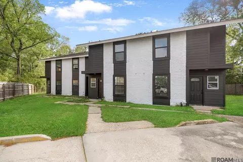 2015 Sherwood Meadow Dr, Baton Rouge, LA 70815