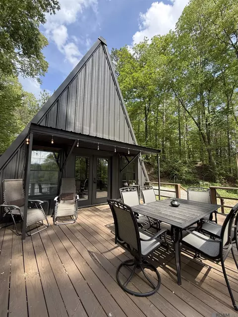 118 Turkey Creek Rd, Natchez, MS 39120