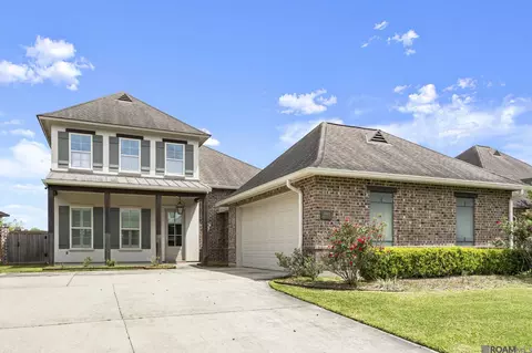 59685 Avery James Dr, Plaquemine, LA 70764