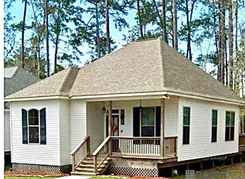 60487 Coral St, Lacombe, LA 70445
