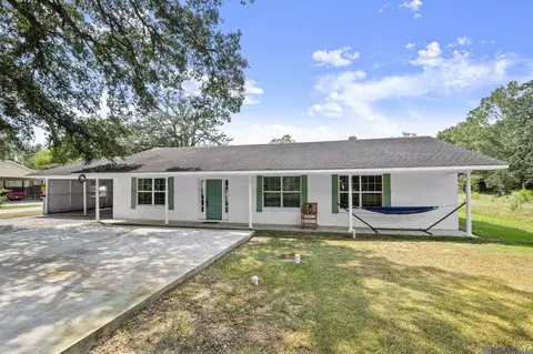 17805 Greenwell Springs Rd, Greenwell Springs, LA 70739