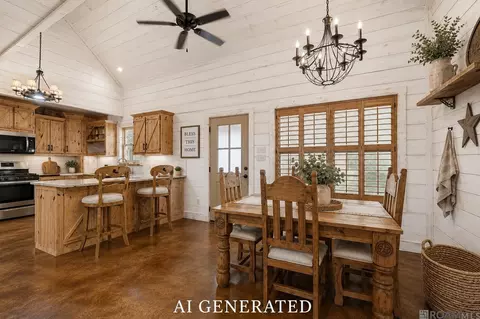 10440 Matherne Pl, Denham Springs, LA 70726