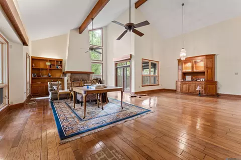 19648 Deer Park Ave, Baton Rouge, LA 70817