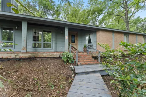 19648 Deer Park Ave, Baton Rouge, LA 70817