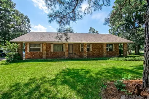 11837 E Subdivision Rd, Port Allen, LA 70767