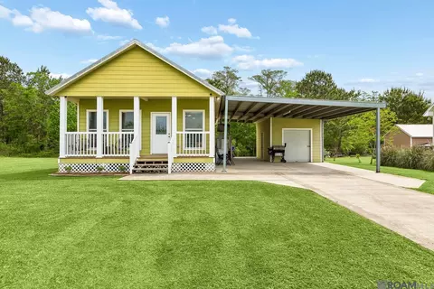 17258 Tchula Dr, Springfield, LA 70462