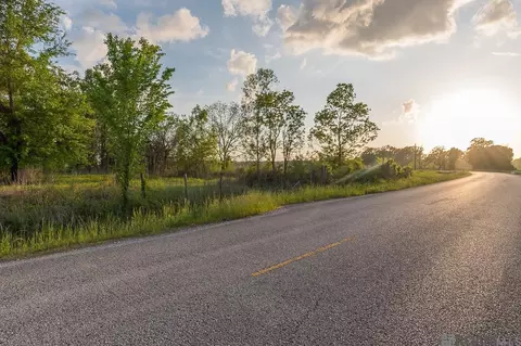Sr-2-b-2 Loosemore Rd, Gonzales, LA 70737