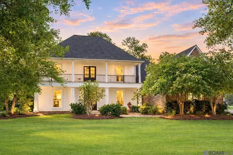 36490 La Hwy 16, Denham Springs, LA 70706