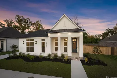 13475 Sawmill Dr, Baton Rouge, LA 70818
