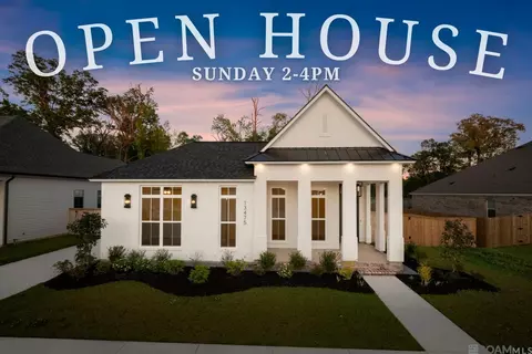13475 Sawmill Dr, Baton Rouge, LA 70818