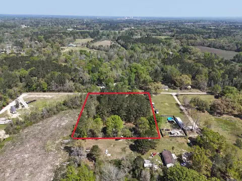 0 Breland Rd S, Bogalusa, LA 70427