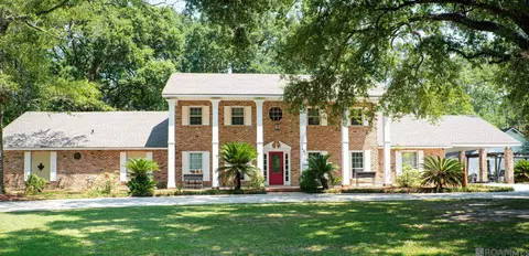 465 Donald Dr, Denham Springs, LA 70726