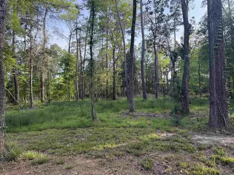 1 2-a-4 Clinton Allen Rd # -B, Denham Springs, LA 70706
