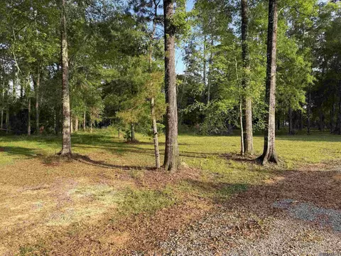 1 2-a-2 Clinton Allen Rd # -B, Denham Springs, LA 70706