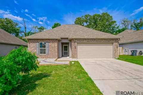 18219 Terraceside Dr, Prairieville, LA 70769