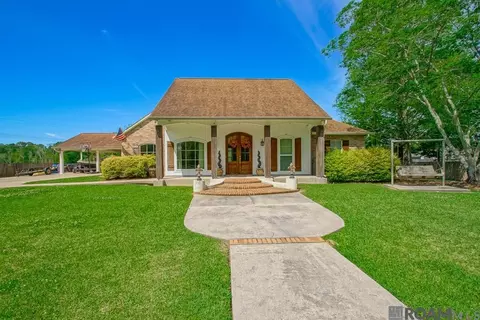 8230 Elliot Rd, Baton Rouge, LA 70817