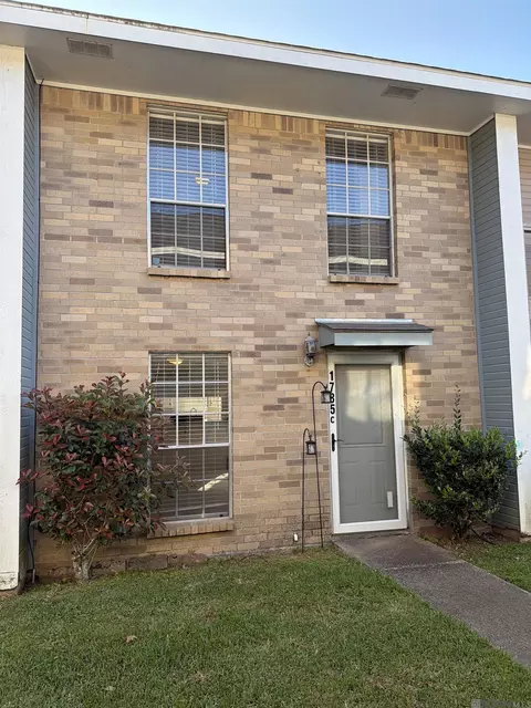1785 Blvd De Province # C, Baton Rouge, LA 70816